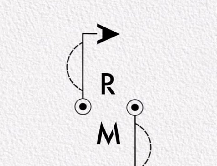 கர்மா என்றால் என்ன? / karma is boomerang