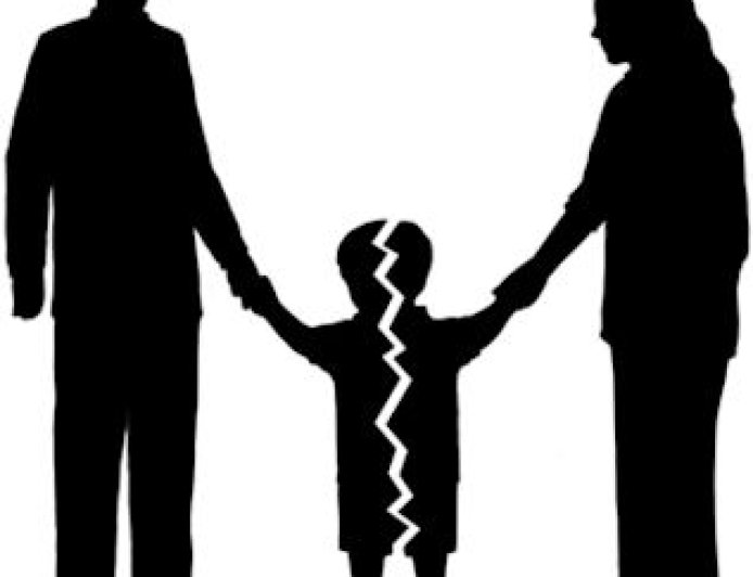 பெற்றோர் சண்டையிடுவதால் குழந்தைகளுக்கு இவ்வளவு பிரச்சினைகள் வருமா?