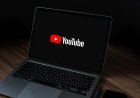 யூடியூப் சேனல் துவங்குவது எப்படி? How To Start A Youtube Channel?