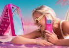 HMD Global நிறுவனம் Mattel உடன் இணைந்து அறிமுகப்படுத்தும் Barbie Phone