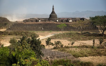 திறமையான குள்ளன்