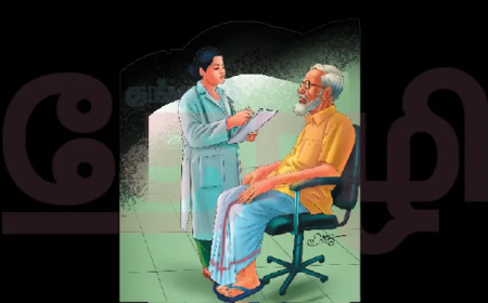 அக்பர் பீர்பால் கதைகள் – சத்திரம்