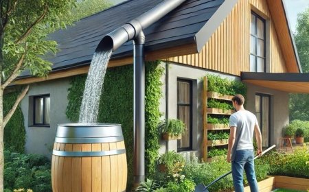 மழை நீர் சேமிப்பு malai neer segaripu  in tamil