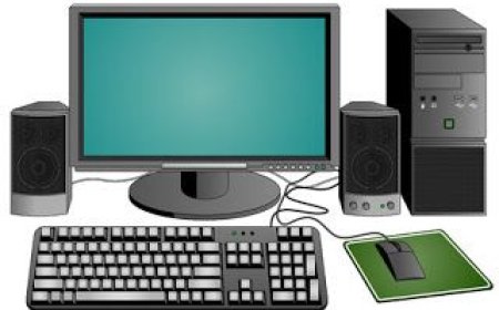 நல்ல கம்ப்யூட்டர் தேர்வு செய்வது எப்படி? 5 Ideas to choose your computer