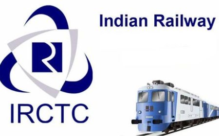 Indian Railways: நீங்கள் முன்பதிவு செய்த ரயில் டிக்கெட்டை வேறொருவருக்கு மாற்ற முடியுமா? இதோ ஈஸியான வழி இருக்கு..!