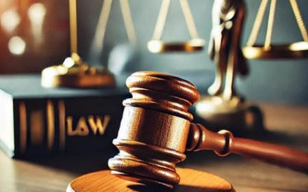 உயில் எழுதுவது எப்படி? | Uyil Eluthuvathu Eppadi