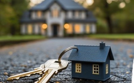 புது வீடு வாங்கும் போது கவனிக்க வேண்டிய முக்கிய விஷயங்கள்