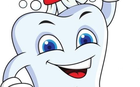 பாத்ரூமில் டூத் பிரஷ்ஷை வைக்க கூடாது? ஏன் தெரியுமா?