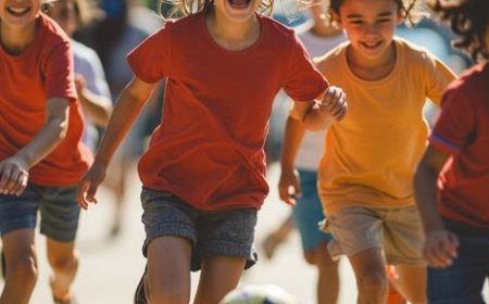 பஞ்சும் பசியும்