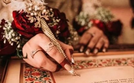 தமிழ்நாட்டில் திருமணச் சான்றிதழ் பெறுவதற்கான வழிகாட்டி