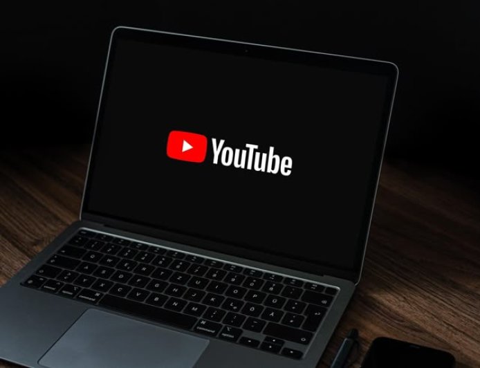 யூடியூப் சேனல் துவங்குவது எப்படி? How To Start A Youtube Channel?