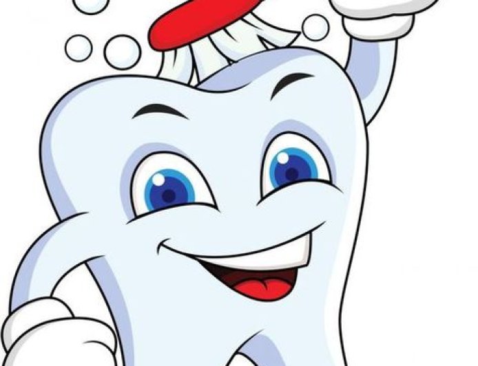 பாத்ரூமில் டூத் பிரஷ்ஷை வைக்க கூடாது? ஏன் தெரியுமா?