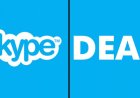 Skype Shutting Down: முடிவுக்கு வந்த ஸ்கைப் செயலி.. பயனர்கள் அதிர்ச்சி..!