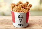 KFC Fried Chicken Recipe in Tamil - KFC சிக்கன் இப்படி செஞ்சு பாருங்க