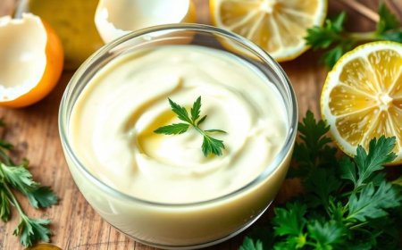 பச்சை முட்டையில் தயாரிக்கும் மயோனைஸிற்கு தமிழகத்தில் ஓராண்டு தடை