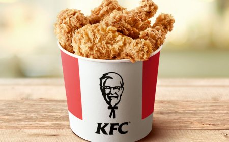 KFC Fried Chicken Recipe in Tamil - KFC சிக்கன் இப்படி செஞ்சு பாருங்க