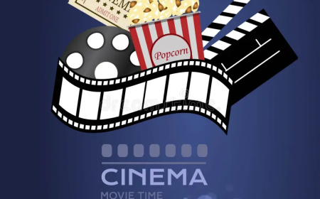 Fan poll about Tamil cinema - தமிழ் சினிமாவின் ரசிகர் துளை