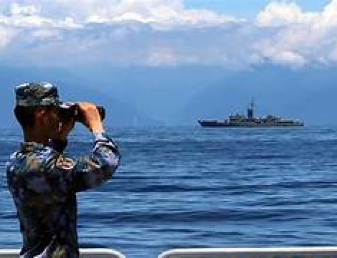 நாளை 07.05 2025 நாடு முழுவதும் போர் ஒத்திகை நிகழ்வு நடக்க உள்ளது. உள்துறை அமைச்சகம் அறிவிப்பு.