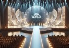 Miss World 2025 : 'உலக அழகி நான்தான்’ வெற்றி வாகை சூடினார் ஓபல் சுச்சதா சுவாங்ஸ்ரீ