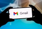 Gmail Space 15GB யை தாண்டிவிட்டதா?