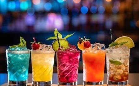 குளிர்பானங்களின் பக்க விளைவுகள்: எலும்பு முதல் இதய நோய்கள் ஆபத்து