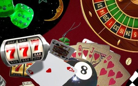 ஆன்லைன் சூதாட்டம்: தமிழக அரசின் விதிமுறைகள் செல்லும் - சென்னை உயர்நீதிமன்றம்