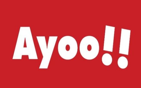 நீதிக் கதைகள் – ஆபத்தான வேளையில் ஐயோ என்று குழறலாமா?