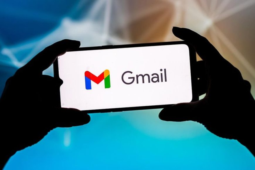 Gmail Space 15GB யை தாண்டிவிட்டதா?