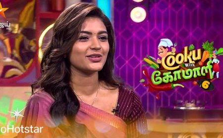 லவ் லெட்டர் ரெசிபி : காதல் துணையை ஈர்க்க இதை செஞ்சு கொடுத்து அசத்துங்க