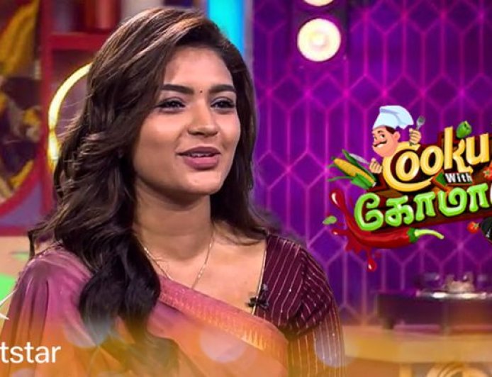 லவ் லெட்டர் ரெசிபி : காதல் துணையை ஈர்க்க இதை செஞ்சு கொடுத்து அசத்துங்க