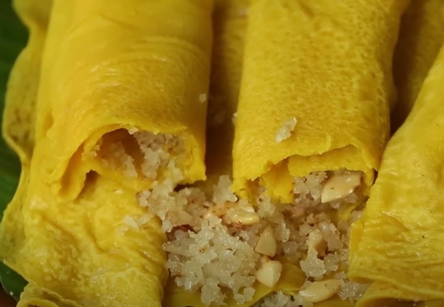 லவ் லெட்டர் செய்ய தேவையானவை