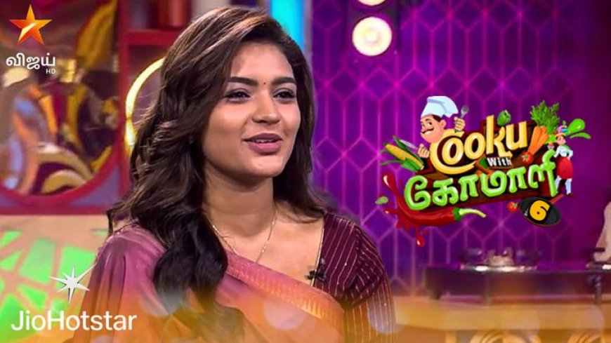 லவ் லெட்டர் ரெசிபி : காதல் துணையை ஈர்க்க இதை செஞ்சு கொடுத்து அசத்துங்க