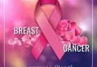 மார்பகப் புற்றுநோய் விழிப்புணர்வு மாதம் – பெண்கள் தெரிந்துகொள்ள வேண்டியவை