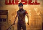 “Diesel” படம் சென்சர் பாஸ்! தீபாவளிக்கு ஹரிஷ் கல்யாணின் ஹாட் ரைடு வருது! ✨