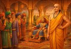 புத்திசாலித்தனத்தின் வெற்றி