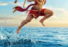 அனுமன்  கதை