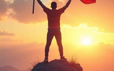 பொன்மொழிகள்