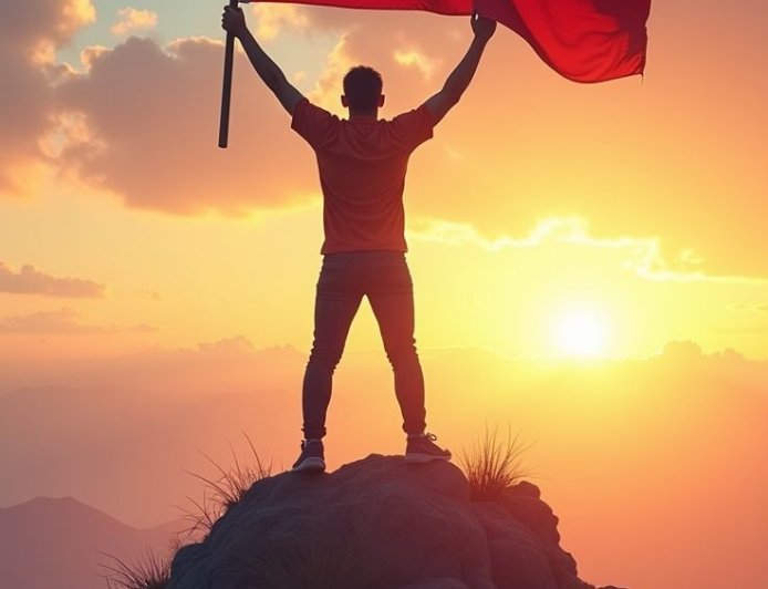 பொன்மொழிகள்