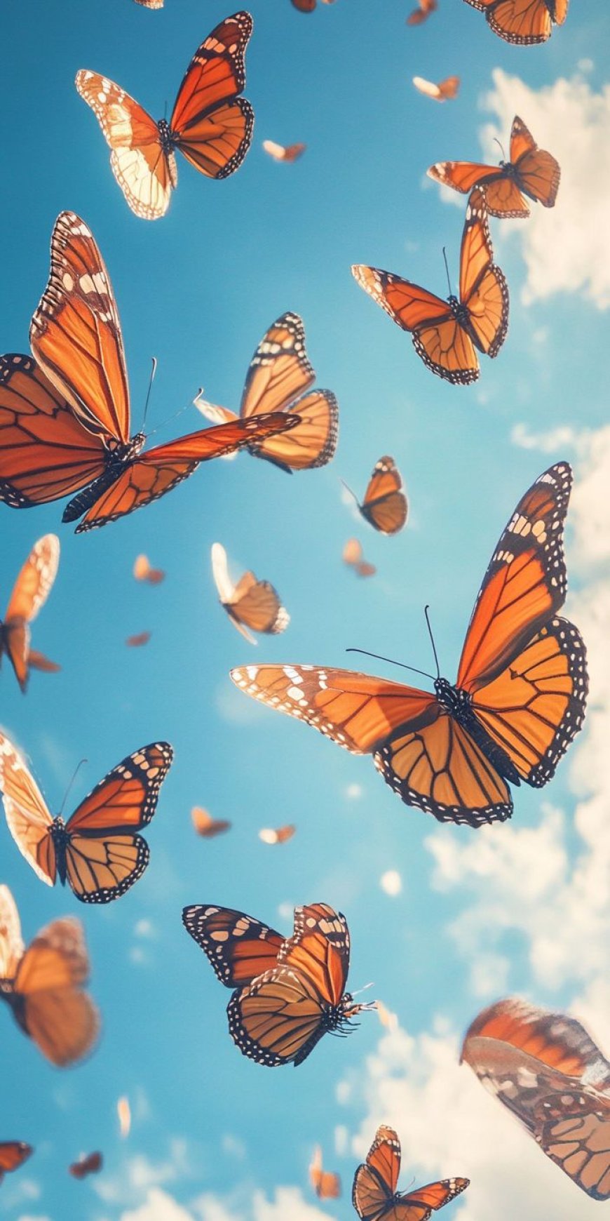 வண்ணத்துப்பூச்சி கவிதை