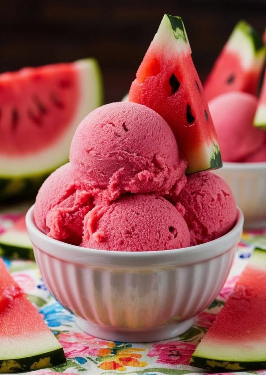 செய்வது எப்படி