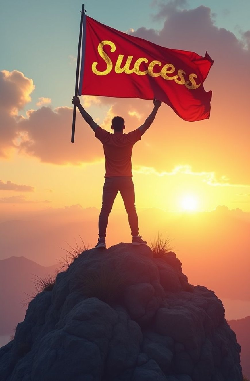 பொன்மொழிகள்