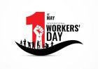 International Workers' Day – ஏன் கொண்டாடப்படுகிறது?