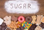 நீரிழிவு நோய் (Diabetes) – காரணம், தடுப்பு, சிகிச்சை