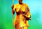 “சின்ன சொற்களில் பெரிய வாழ்க்கைப் பாடம் – அவ்வையார் "