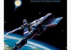 “விண்வெளியில் மனித வாழ்க்கைக்கு கதவு திறந்த திட்டம் – Skylab