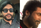 “RJ Balaji viral speech ஏன் trend ஆகுது?