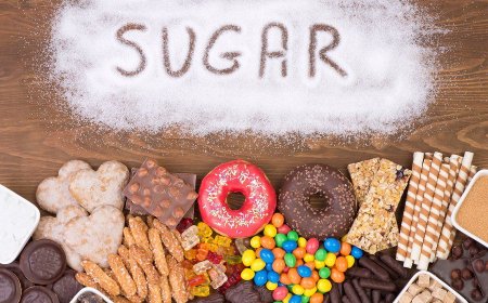 நீரிழிவு நோய் (Diabetes) – காரணம், தடுப்பு, சிகிச்சை