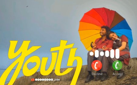 “Instagramல viral ஆகும் Mutta Kalakki song ”