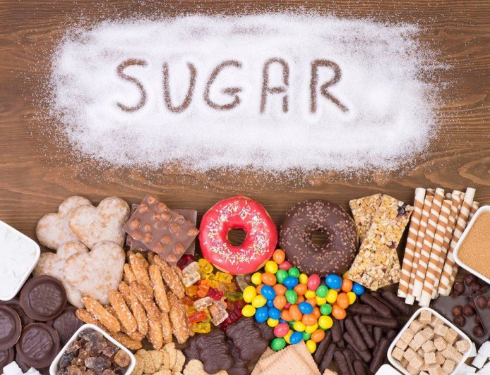 நீரிழிவு நோய் (Diabetes) – காரணம், தடுப்பு, சிகிச்சை