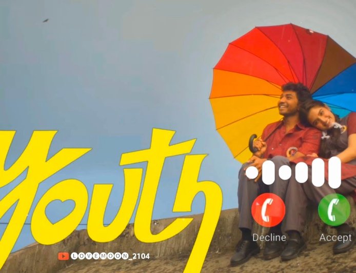 “Instagramல viral ஆகும் Mutta Kalakki song ”